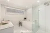 10 Hurst Place, Glenorie, NSW 2157-Image