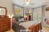10 Hurst Place, Glenorie, NSW 2157-Image