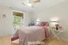 10 Hurst Place, Glenorie, NSW 2157-Image