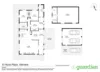 10 Hurst Place, Glenorie, NSW 2157-Floorplan