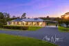 10 Jarrot Court, Delaneys Creek, Qld 4514