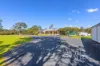 10 Jarrot Court, Delaneys Creek, Qld 4514-Image