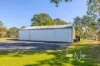 10 Jarrot Court, Delaneys Creek, Qld 4514-Image