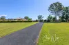 10 Jarrot Court, Delaneys Creek, Qld 4514-Image