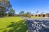 10 Jarrot Court, Delaneys Creek, Qld 4514-Image