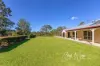 10 Jarrot Court, Delaneys Creek, Qld 4514-Image