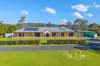 10 Jarrot Court, Delaneys Creek, Qld 4514-Image