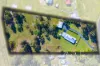 10 Jarrot Court, Delaneys Creek, Qld 4514-Image