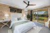 10 Jarrot Court, Delaneys Creek, Qld 4514-Image
