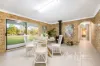 10 Jarrot Court, Delaneys Creek, Qld 4514-Image