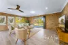 10 Jarrot Court, Delaneys Creek, Qld 4514-Image