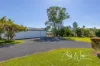 10 Jarrot Court, Delaneys Creek, Qld 4514-Image