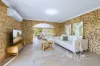 10 Jarrot Court, Delaneys Creek, Qld 4514-Image