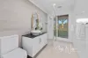 10 Jarrot Court, Delaneys Creek, Qld 4514-Image