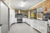 10 Jarrot Court, Delaneys Creek, Qld 4514-Image