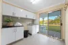 10 Jarrot Court, Delaneys Creek, Qld 4514-Image