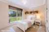10 Jarrot Court, Delaneys Creek, Qld 4514-Image