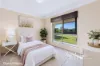 10 Jarrot Court, Delaneys Creek, Qld 4514-Image