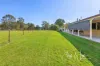 10 Jarrot Court, Delaneys Creek, Qld 4514-Image