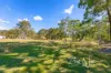 10 Jarrot Court, Delaneys Creek, Qld 4514-Image