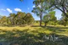 10 Jarrot Court, Delaneys Creek, Qld 4514-Image