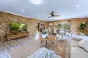 10 Jarrot Court, Delaneys Creek, Qld 4514-Image