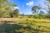 10 Jarrot Court, Delaneys Creek, Qld 4514-Image