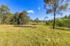 10 Jarrot Court, Delaneys Creek, Qld 4514-Image
