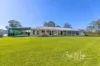 10 Jarrot Court, Delaneys Creek, Qld 4514-Image