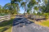 10 Jarrot Court, Delaneys Creek, Qld 4514-Image