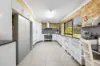 10 Jarrot Court, Delaneys Creek, Qld 4514-Image