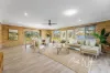 10 Jarrot Court, Delaneys Creek, Qld 4514-Image