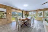10 Jarrot Court, Delaneys Creek, Qld 4514-Image
