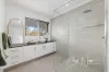 10 Jarrot Court, Delaneys Creek, Qld 4514-Image