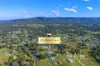 10 Jarrot Court, Delaneys Creek, Qld 4514-Image