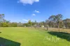10 Jarrot Court, Delaneys Creek, Qld 4514-Image