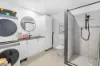 10 Julia View, Taree, NSW 2430-Image