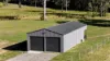 10 Julia View, Taree, NSW 2430-Image