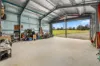 10 Julia View, Taree, NSW 2430-Image