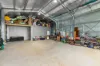 10 Julia View, Taree, NSW 2430-Image