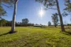 10 Julia View, Taree, NSW 2430-Image