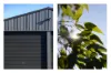 10 Julia View, Taree, NSW 2430-Image