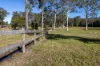 10 Julia View, Taree, NSW 2430-Image