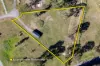 10 Julia View, Taree, NSW 2430-Image