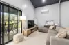 10 Julia View, Taree, NSW 2430-Image