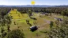 10 Julia View, Taree, NSW 2430-Image
