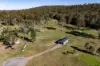 10 Julia View, Taree, NSW 2430-Image