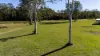 10 Julia View, Taree, NSW 2430-Image