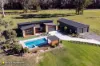 10 Julia View, Taree, NSW 2430-Image