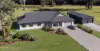 10 Julia View, Taree, NSW 2430-Image